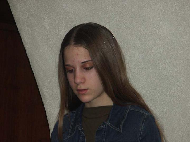 2002-01 1er an 016.JPG